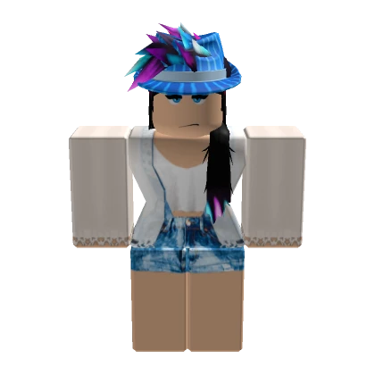 Tsuyudafavela's avatar