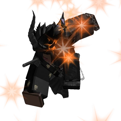 VuaChoiDo96's avatar