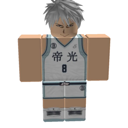 topfloorpibble's avatar