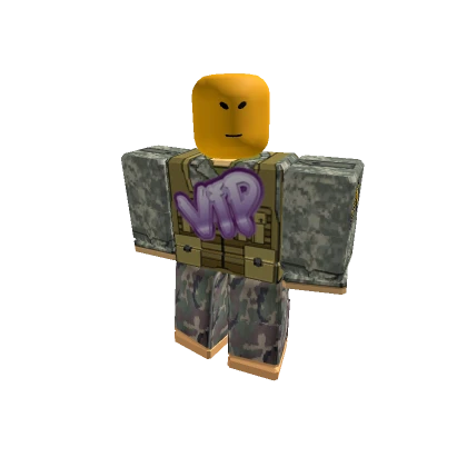 floridagator20's avatar