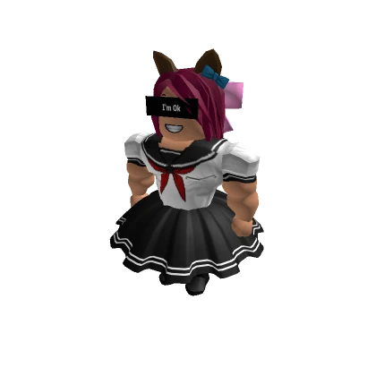 Innocent_Duck's avatar