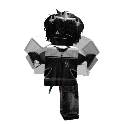 YxgBii's avatar