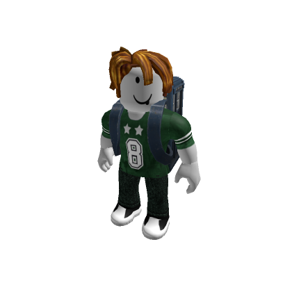 Full avatar of roblox_user_377174845