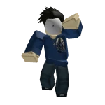 xxPotato153's avatar