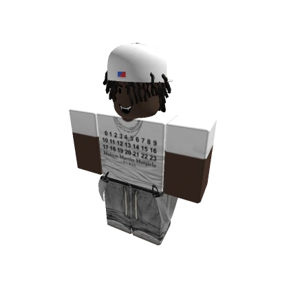enz's avatar