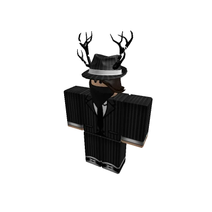 ProbablySouless's avatar