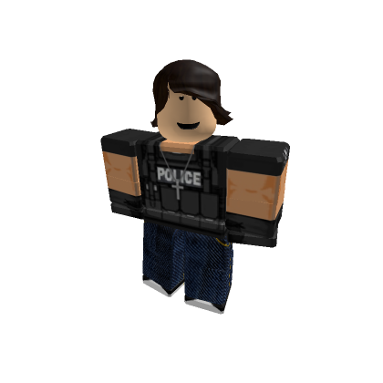 Full avatar of rockitship253