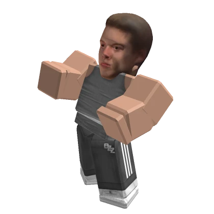 jackiewinki's avatar