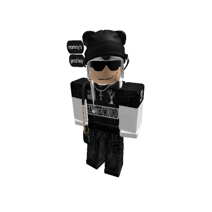 iloveavasomuch's avatar