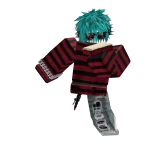 hectorblow16's avatar