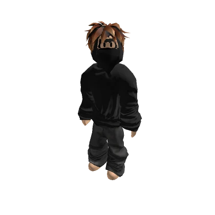 davidriha21's avatar