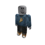 itsjs1thing's avatar