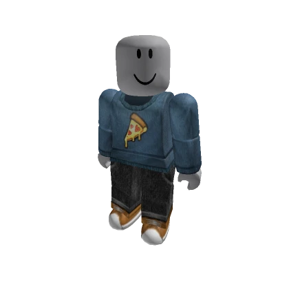 itsjs1thing's avatar