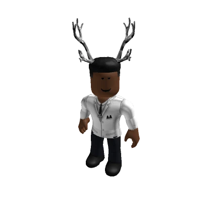 Andre_Exotic's avatar