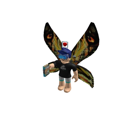 lana0857123's avatar