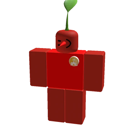 K_irb's avatar