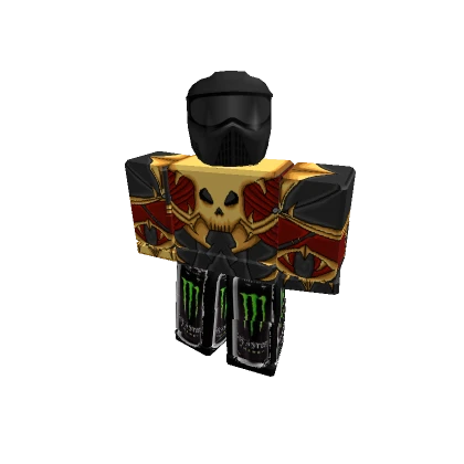 sawface1234's avatar