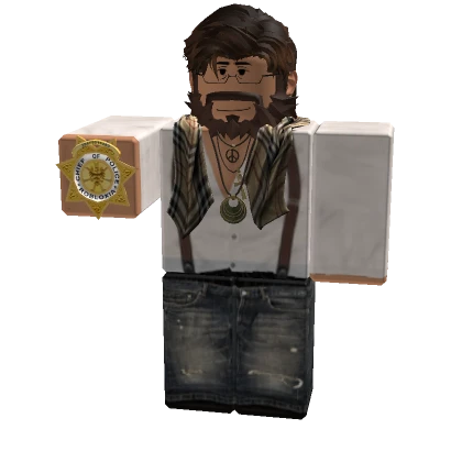 er1cmst's avatar