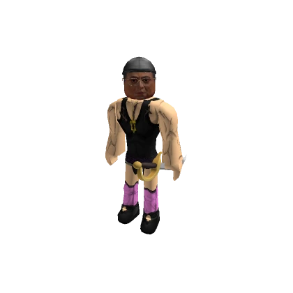 basspro0324's avatar