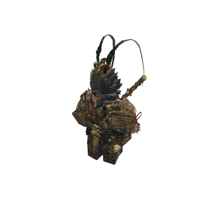 CrossGeats_Tobias's avatar