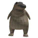 TheBigFatBeast's avatar