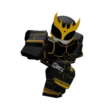 DJHouseplant's avatar