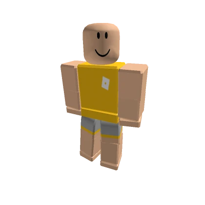 legokilledu's avatar