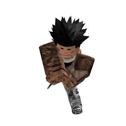 Holdthisjoint's avatar