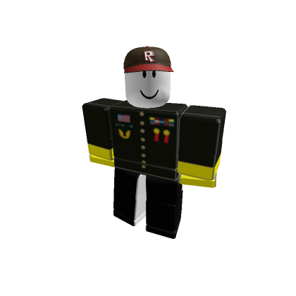 Full avatar of wolf556587