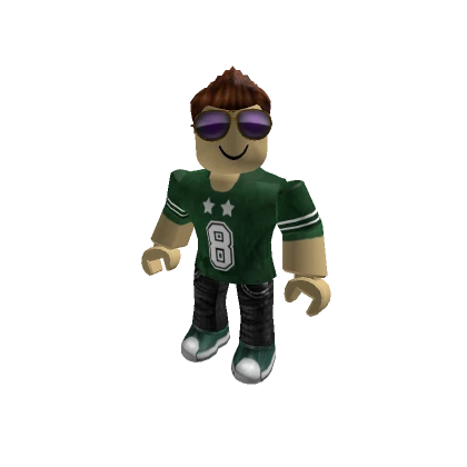 Gewoon_Milan13's avatar