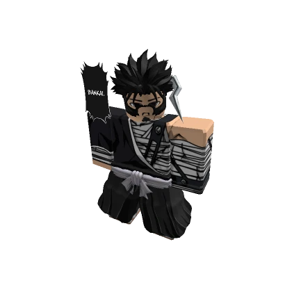 Arickuu | Roblox Player Profile - Rolimon's