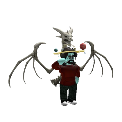 MultiPlatformGamer's avatar