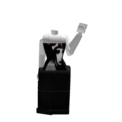 psyw | Roblox Inventory History - Rolimon's