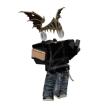 santiphobiaaa's avatar