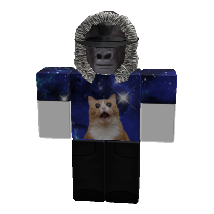 Full avatar of wishingwell128