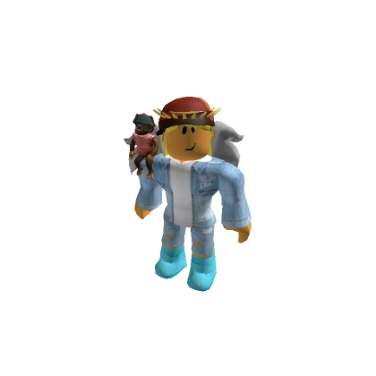 rachael8816's avatar
