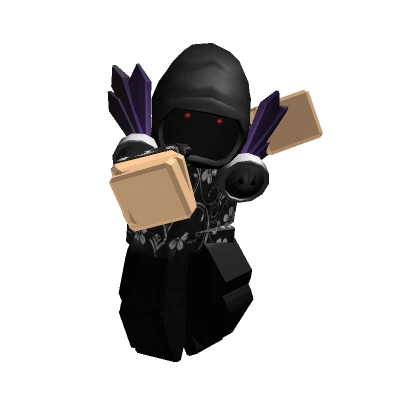 YeetSolosTbh's avatar