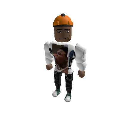 yatyet_yetyat's avatar