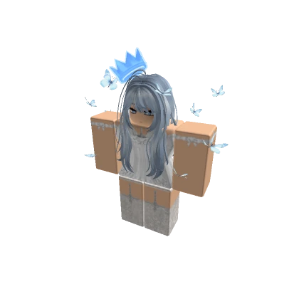 DuskDeliverer's avatar