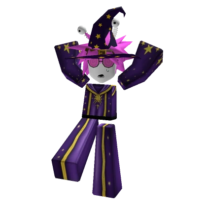 Sal_xly's avatar