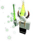 afterlyfe1111's avatar