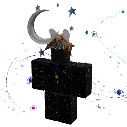 HavinThangs's avatar