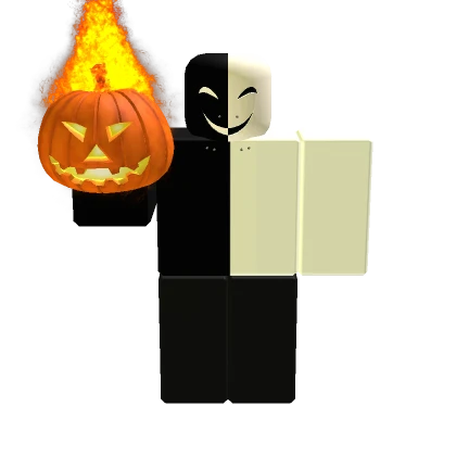 caroyln010101010's avatar