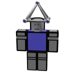 GoldFrost17's avatar