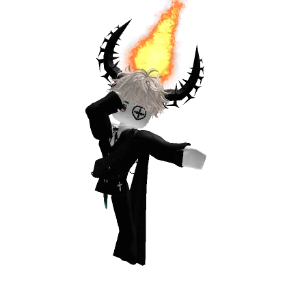 aFz_iFahri's avatar