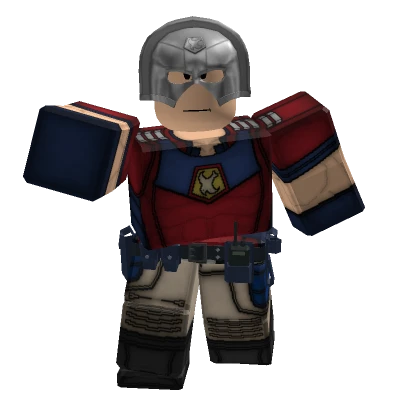 HexTheThirdMeal's avatar