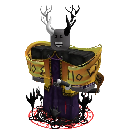 coolguy8526's avatar