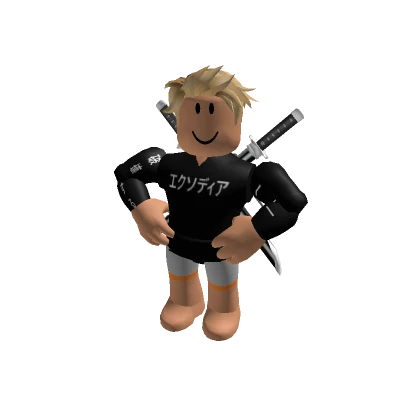 Drewestesss's avatar