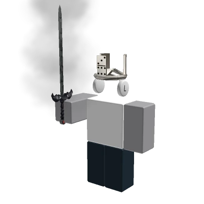 BrokenRobloxGames's avatar