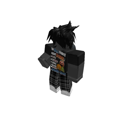 kingaggydude's avatar